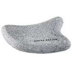 head stone massage