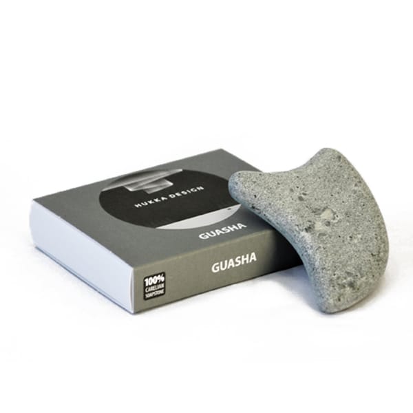 sauna stone _ gausha _ main pic 2 hand and stone massage