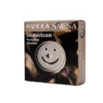sauna stones