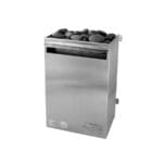 best electric sauna heater