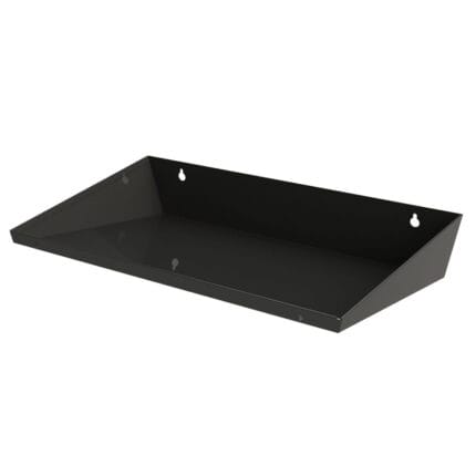 sauna drip tray