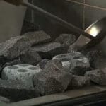 Hukka Höyrykivet | Sauna Aroma Diffusers | Soapstones for Essential Oils - Image 4
