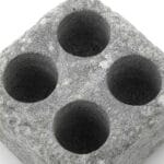 Hukka Höyrykivet | Sauna Aroma Diffusers | Soapstones for Essential Oils - Image 5