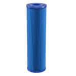Coldture Water Filter | Filter for Coldture Chillers | Premium 20-Micron Filters