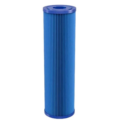 Coldture Water Filter | Filter for Coldture Chillers | Premium 20-Micron Filters