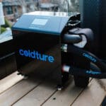 Cold Plunge Chiller | Coldture | Ice Bath Chiller - Image 5