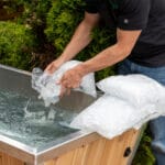 cold plunge for sale