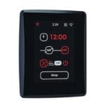 Saunum AirIQ Wi-Fi +$1,295.00