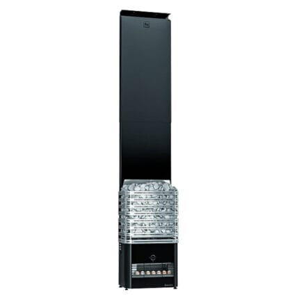 Saunum AIR 5 Sauna Heater