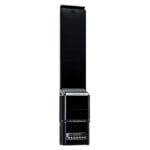 saunum heater
