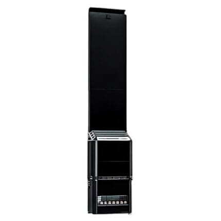 saunum heater