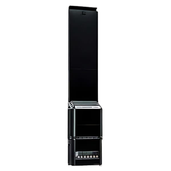 electric sauna heater _ saunum air 5 _ main pic 3 saunum heater