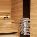 saunum base s
