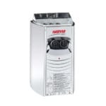 Harvia Electric Sauna Heater