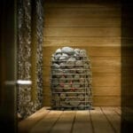 huum saunas