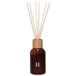 fragrance oil sticks