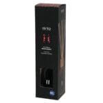 fragrance sticks diffuser