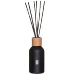 fragrance with sticks