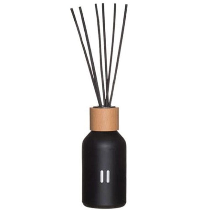 fragrance with sticks