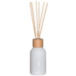 fragrance sticks