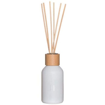 fragrance sticks