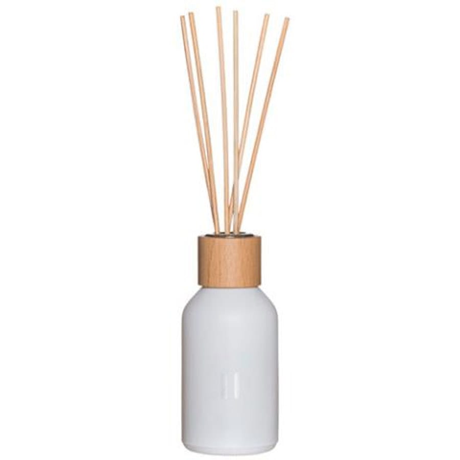 fragrance sticks _ rento _ birch _ main pic 1 fragrance sticks