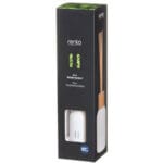 fragrance diffuser sticks