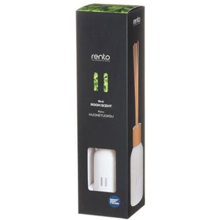 fragrance diffuser sticks