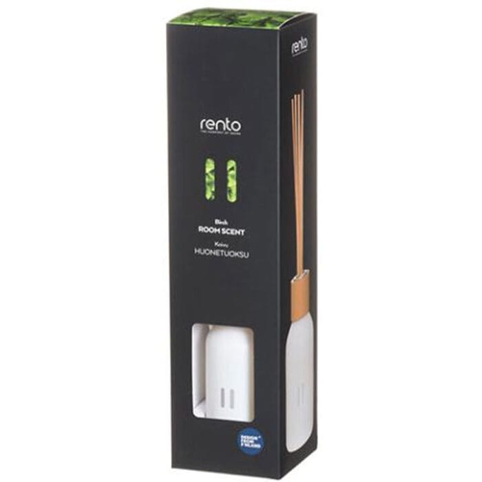 fragrance diffuser sticks