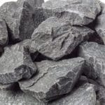 44lbs Rocks +$80.00