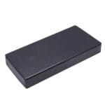 FD-2 Finnmark Cushion +$270.00