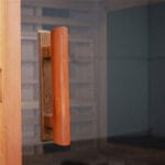 sauna near me
