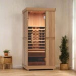 sauna benefits