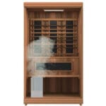 steam sauna near me