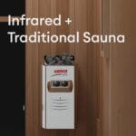 steam sauna benefits
