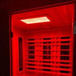 best steam sauna