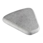 hot stone massage at home