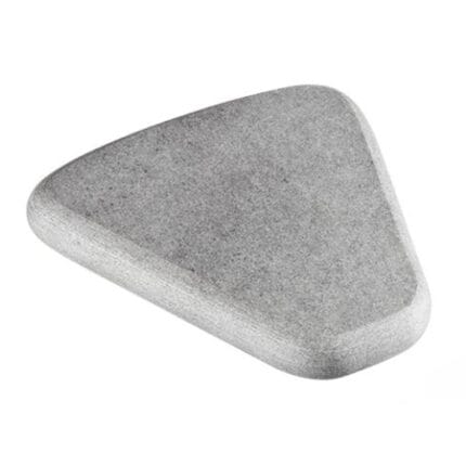 hot stone massage at home