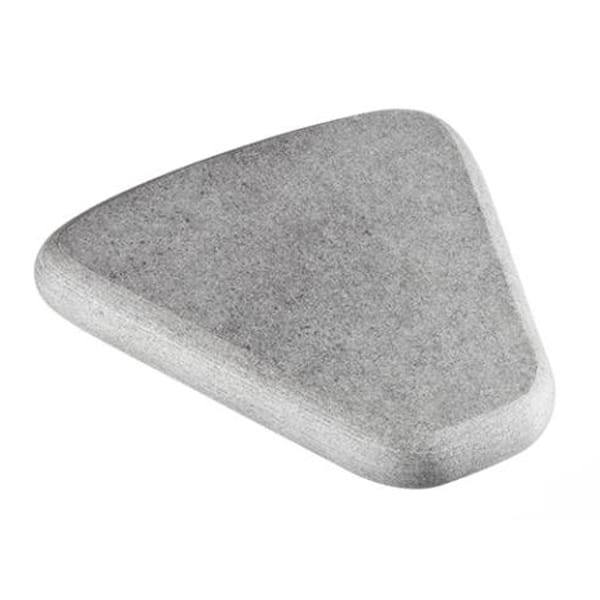 massage stone _ enjoy _ main pic hot stone massage at home