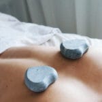 Hukka Lempi | Hot Stone Massage for Sauna - Image 5