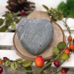 Hukka Lempi | Hot Stone Massage for Sauna - Image 6