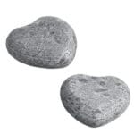 massage hot stone