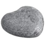 Hukka Lempi | Hot Stone Massage for Sauna - Image 2