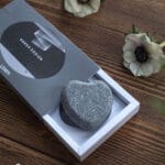 Hukka Lempi | Hot Stone Massage for Sauna - Image 4