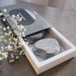 Hukka Lempi | Hot Stone Massage for Sauna - Image 7