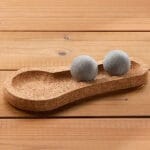 benefits of stone massage