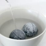 aroma stone therapy massage