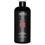 Arctic Berries +$24.00