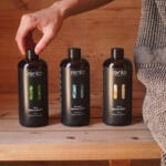 Rento Sauna Scent | 400 mL Sauna Aroma - Image 9
