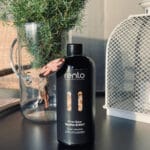Rento Sauna Scent | 400 mL Sauna Aroma - Image 4